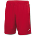 Joma Nobel Herren Teamhose