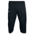 Joma Pirata Vela Herren Hose
