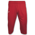 Joma Pirata Vela Herren Hose