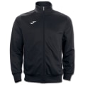 Joma Combi Herren Fußballjacke