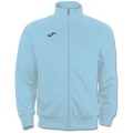 Joma Combi Kinder Fußballjacke