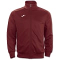 Joma Combi Herren Fußballjacke
