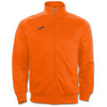 Joma Combi Herren Fußballjacke