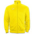 Joma Combi Herren Fußballjacke