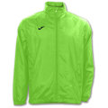 Joma Iris Kinder Regenjacke