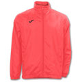 Joma Iris Herren Regenjacke