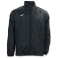 Joma Iris Kinder Regenjacke