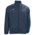 Joma Iris Herren Regenjacke