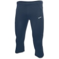 Joma Pirata Record Herren Tights