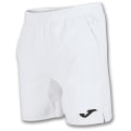 Joma Master Herren Bermuda Shorts