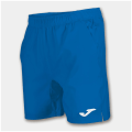Joma Master Herren Bermuda Shorts