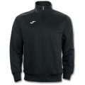 Joma Combi Faraon Herren Sweatshirt