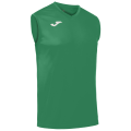 Joma Combi Herren Shirt