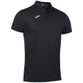 Joma Hobby Herren Poloshirt