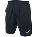 Joma Drive Herren Bermuda Shorts