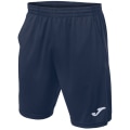 Joma Drive Kinder Bermuda Shorts