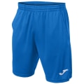Joma Drive Herren Bermuda Shorts