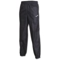 Joma Leeds Herren Regenhose
