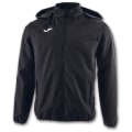 Joma Bremen Herren Regenjacke