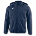 Joma Bremen Herren Regenjacke