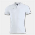 Joma Bali II Kinder Poloshirt