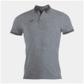 Joma Bali II Herren Poloshirt