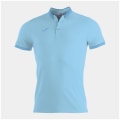 Joma Bali II Kinder Poloshirt