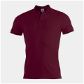 Joma Bali II Herren Poloshirt