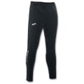 Joma Champion IV Herren Sporthose
