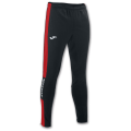 Joma Champion IV Herren Sporthose