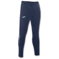 Joma Champion IV Herren Sporthose