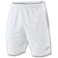 Joma Miami Herren Bermuda Shorts