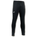 Joma Pant Gladiator II Herren Torwarthose
