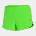 Joma Olimpia Herren Shorts