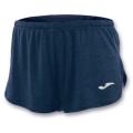 Joma Olimpia Kinder Shorts