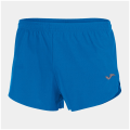 Joma Olimpia Herren Shorts