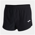 Joma Olimpia Kinder Shorts