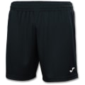 Joma Treviso Herren Teamhose
