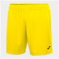 Joma Treviso Herren Teamhose