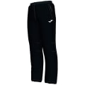 Joma Thermohose Cervino Herren Hose