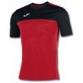 Joma Winner Herren Trikot