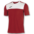 Joma Winner Herren Trikot