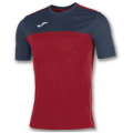 Joma Winner Kinder Trikot