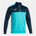 Joma Winner Kinder Sweatshirt