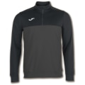 Joma Winner Herren Sweatshirt