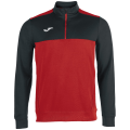 Joma Winner Herren Sweatshirt