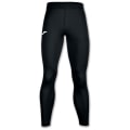 Joma Brama Academy Lang Kinder Unterhose