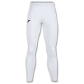 Joma Brama Academy Lang Kinder Unterhose