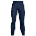 Joma Brama Academy Lang Herren Unterhose