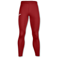 Joma Brama Academy Lang Herren Unterhose